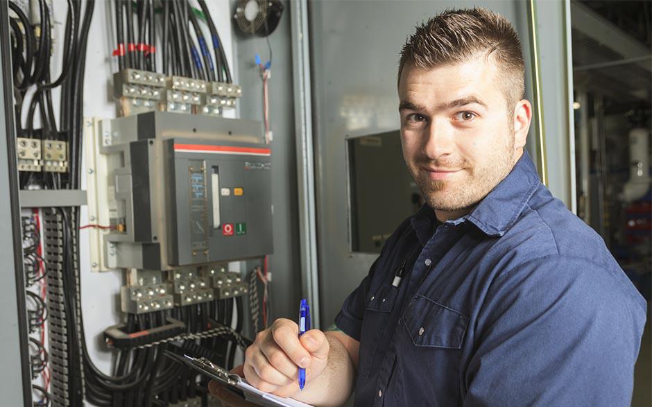 électricien dépannage Tournan-en-Brie