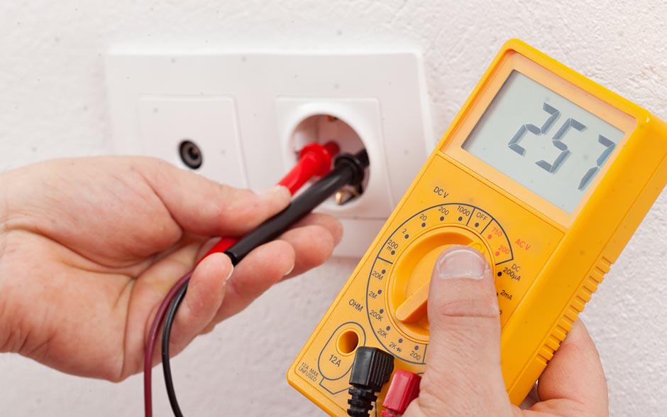  électricien dépannage Tournan-en-Brie